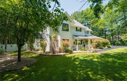 211 Annette Marie Drive, Tunkhannock Twp, PA 18334