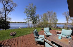 49370 Amble Avenue, Nessel Twp, MN 55080