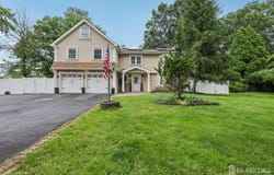 364 Grandview Avenue, Piscataway, NJ 08854