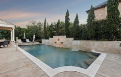 3113 Overlook Circle, Highland Village, TX 75077