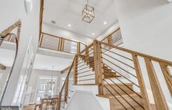 1913 STORM DRIVE, FALLS CHURCH, VA 22043