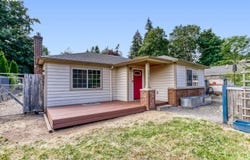6314 SE JENNINGS Ave, Milwaukie, OR 97267