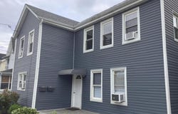 242 1st Street, Keyport, NJ 07735