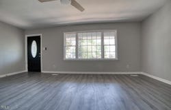 5431 Plateau Road, Fayetteville, NC 28303