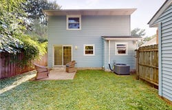 5707 Ivy Drive, Mentor on the Lake, OH 44060