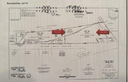 0 State Road, Sagamore Beach, MA 02562