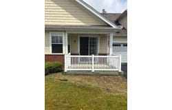 19937 Burnside Court, Olympia Fields, IL 60461