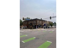 1223 42nd Avenue N, Minneapolis, MN 55412