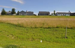 508 Leroy Street, Arcadia, IA 51430