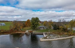 25524 County Route 57, Lyme, NY 13693