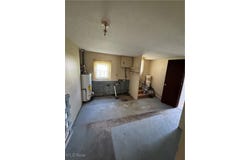 7138 Jefferson Road, Ashtabula, OH 44004