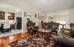 3193 MEDINA Drive, Jonesboro, GA 30236