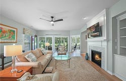 59 Spring Beauty Drive, Bluffton, SC 29909