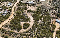 32 El Toro Road, Anza, CA 92539