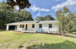 4457 Old Highway 18, Vernon, AL 35592