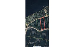 0 WELLINGTON RIDGE ROAD, Cherokee, AL 35616