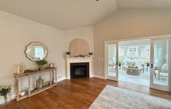 Unit 7.1 Bellflower Drive, DeForest, WI 53532