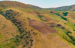 Parcel 2 Deidre Ln, Horseshoe Bend, ID 83629