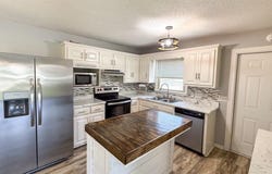 101 Robin Drive, Glasgow, KY 42141