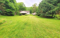 192 Bridle Path Lane, Granville, OH 43023