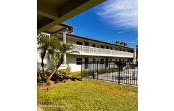 5600 N Banana River Boulevard, Cocoa Beach, FL 32931