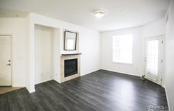 3155 Blue Sky Cir, Erie, CO 80516