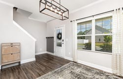 3648 Allenby Place, Monroe, NC 28110