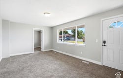3726 S 2025 W, Roy, UT 84067