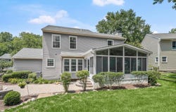 307 CARRIAGE RUN RD, ANNAPOLIS, MD 21403