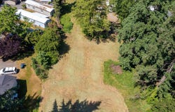 766 K St, Washougal, WA 98671