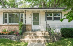 3620 Speedway Road, Madison, WI 53705