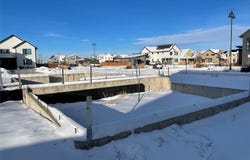 4178 Annie Street, Bozeman, MT 59718