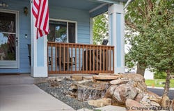 4800 RANCH HOUSE WAY, Cheyenne, WY 82001
