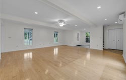 24 Bear Circle, Dryden, NY 13068