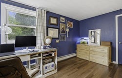 18 Brookfield Ter, Framingham, MA 01701