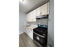 4 Ritters Lane, Yonkers, NY 10703