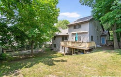 4343 N Lakeshore Drive, Holland, MI 49424