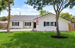 2089 SUNDERLAND ROAD, MAITLAND, FL 32751