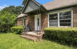 3530 Ponce De Leon Avenue, Scottdale, GA 30079