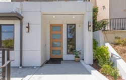 6268 Acacia Avenue, Oakland, CA 94618