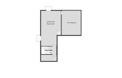 176 S Riverside Dr, Saratoga Springs, UT 84045