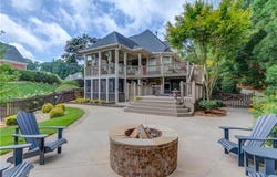 3497 Aberrone Place, Buford, GA 30519