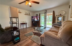 2510 Cardinal, Victoria, TX 77901