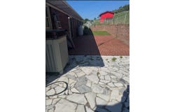 323 Maid St., Pounding Mill, VA 24637