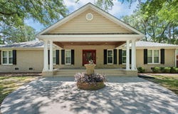 100 Fairway Drive, Summerville, SC 29483
