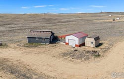 52924 County Road 21, Nunn, CO 80648