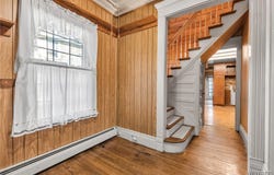 614 W Center Street, Ridgeway, NY 14103
