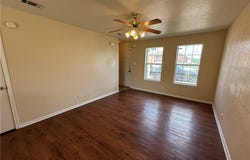 1402 Dugger Circle, Killeen, TX 76543