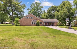 300 Wildlife Drive, Lafayette, LA 70507