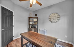 3287 Stillwater Drive, Medina, OH 44256
